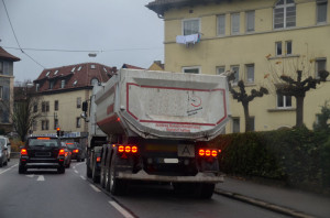 K-Lkw-Verkehr-Talstr