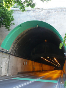 K-Wagenburgtunnel-