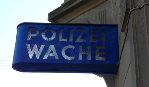 K-Polizeiwache0