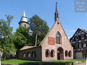 Klassik_im_Kloster---Bild-2