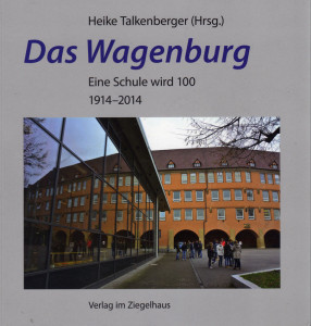 Wagenburg-Gym0246