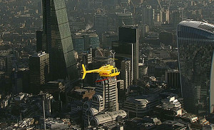 dhl-helicopter-launch-uk-600