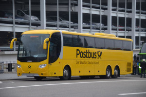 K-Postbus-1