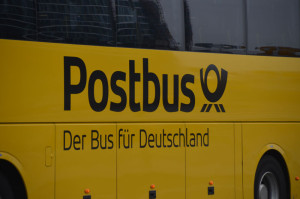 K-Postbus-2