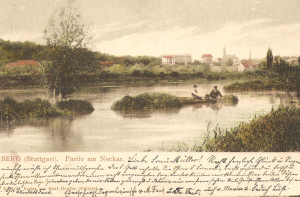 Berg__Partie_am_Neckar_um_1