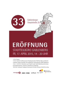 Flyer-Eröffnung-Stadtteilbü