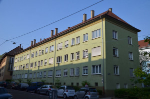 K-Klingenstraße-103