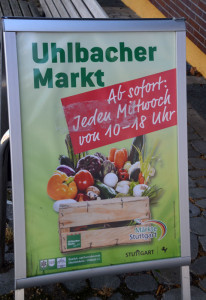 K-Uhlbach-Markt