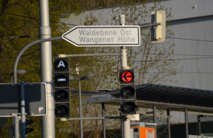 K-Waldebene-Ost