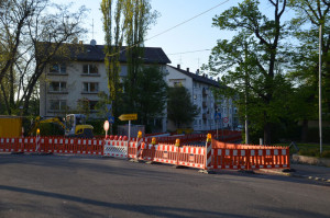 k-Baustelle-125