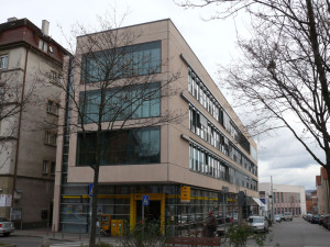 K-Bürgerzentrum-22