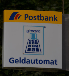 K-Postbank-Geldaut4