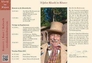 10-Jahre-KIK