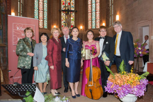 10-Jahre-Klassik-im-Kloster