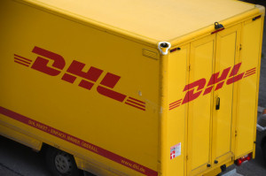 K-DHL-Fz