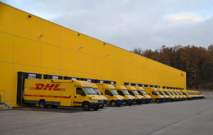 K-DP-DHL-Korn48