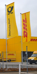 K-Fahnen-DP-DHL-1