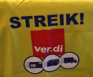 K-Poststreik-Ver.di-3