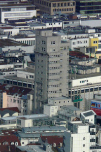 K-Tagblatt-Turm1