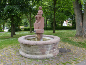 S-Brunnen-WdS-1