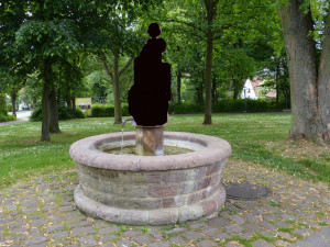 S-Brunnen-WdS-3