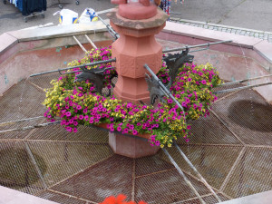 S-Marktbrunnen-WdS-