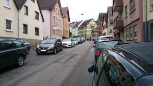 Stau,-Stau,-Stau-...