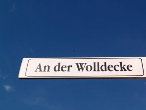 W.d.S.-An-der-Wolldecke