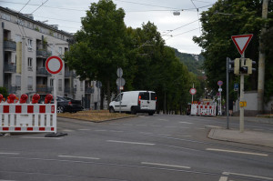 K-Baustelle-Ostendstr