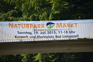 K-Naturpark-Markt