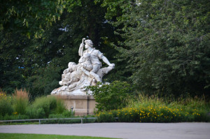 K-Schlossgarten-2