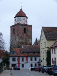 S-Römerturm-Haigerloch-2