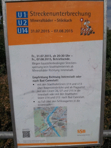 Wo-Stadtbahn-U1-2-+14
