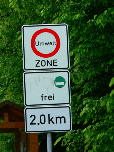 Zone-Nur-noch-Gelb-Und-Grun