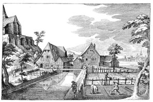 2015-08_Berg-Muehlen-Merian-1643