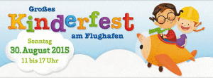 Flughafen-S--Kinderfest-201