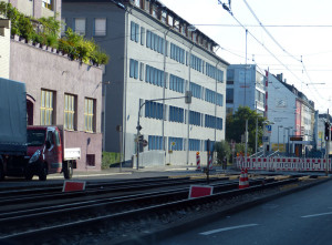 S-SSB-Stadtbahn-1