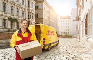 dhl-paketnetzwerk-600