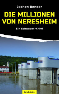 Bender_Neresheim_Cover2