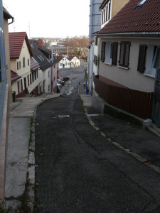 K-Hornbergstraße-09