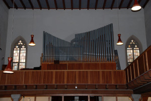 K-Orgel-Berger-K-3