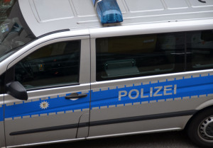 K-Polizei-3