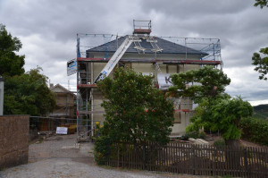 K-Priesterhaus5