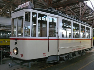 K-SSB-feuerb