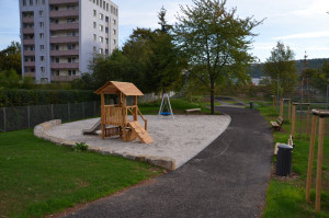 K-Spielplatz-Amste-1