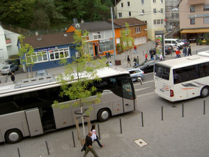 Reisebus11