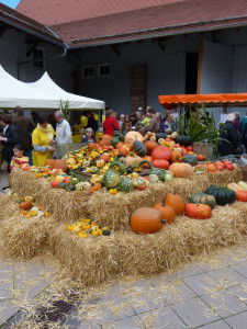 S-Bauernmarkt-4