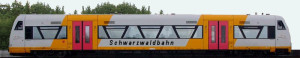 rs1-schwarzwaldbahn