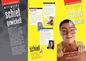 schief_gewickelt_flyer_2015_2016-b2a7b31b