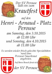 _wsb_437x630_Krautfest2015plakat2-page-001